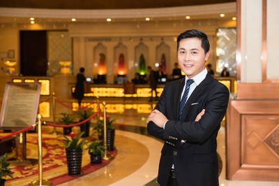 酒店管理专业 就业前景与院校选择全面解析