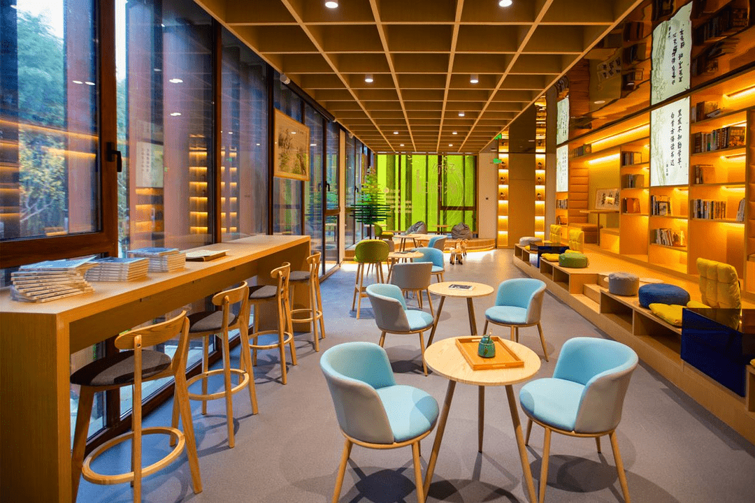 桐画落户南京高岗村 途牛“民宿+X”模式探索乡村振兴新路径与餐饮管理创新