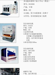 厂家直销精品红木家具 酒店仿古实木茶水柜价格、图片与餐饮管理解析