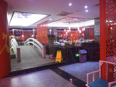 上海鼎玖香餐饮管理 精细化运营引领餐饮新风尚