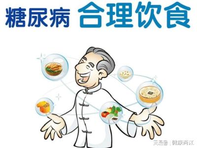 精湛医术与精心护理 餐饮管理中的健康与快乐重塑之旅