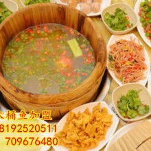 白水县和仙坊餐饮管理有限责任公司 专业餐饮管理服务的全方位供应