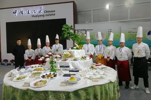 酒店学院餐饮管理专业 开启酒店业核心领域的卓越之旅